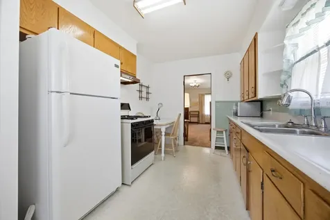 212 1st Avenue SW Dilworth MN 56529