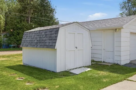 212 1st Avenue SW Dilworth MN 56529