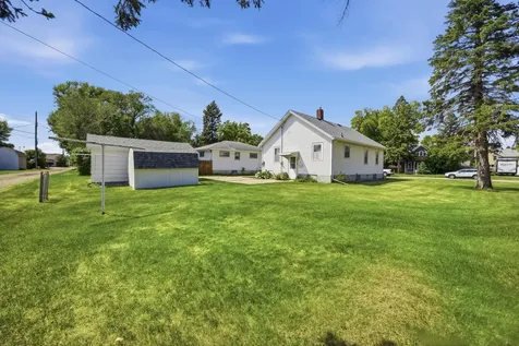 212 1st Avenue SW Dilworth MN 56529
