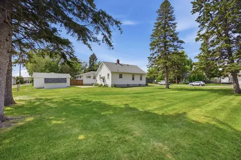 212 1st Avenue SW Dilworth MN 56529