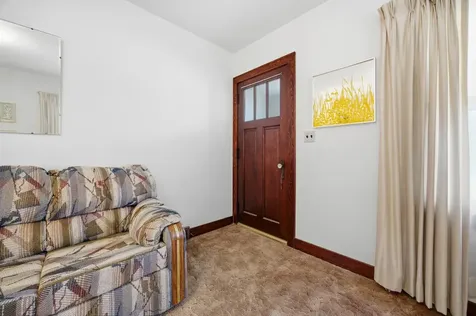 212 1st Avenue SW Dilworth MN 56529