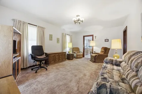 212 1st Avenue SW Dilworth MN 56529