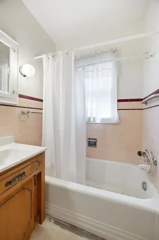 212 1st Avenue SW Dilworth MN 56529