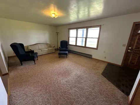 1739 290th Avenue Tracy MN 56175