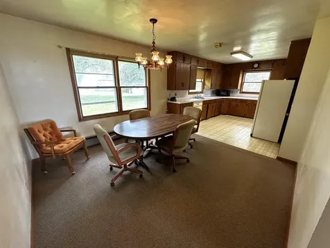 1739 290th Avenue Tracy MN 56175