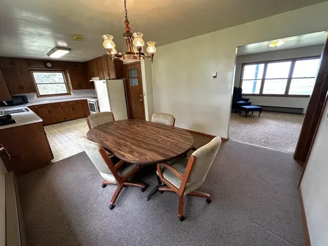 1739 290th Avenue Tracy MN 56175
