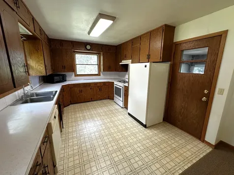1739 290th Avenue Tracy MN 56175
