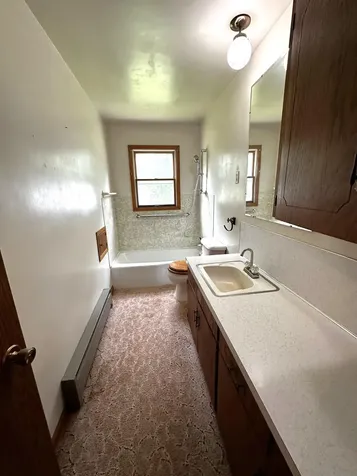 1739 290th Avenue Tracy MN 56175