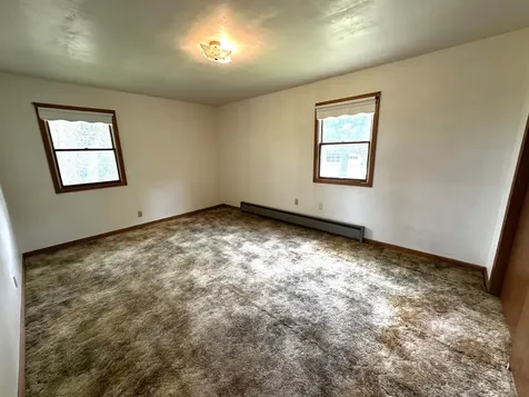1739 290th Avenue Tracy MN 56175