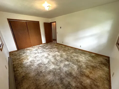 1739 290th Avenue Tracy MN 56175