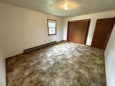 1739 290th Avenue Tracy MN 56175