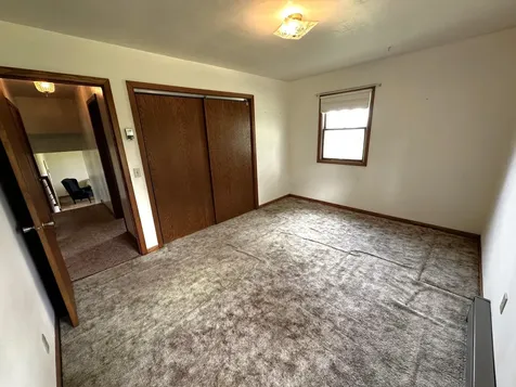 1739 290th Avenue Tracy MN 56175