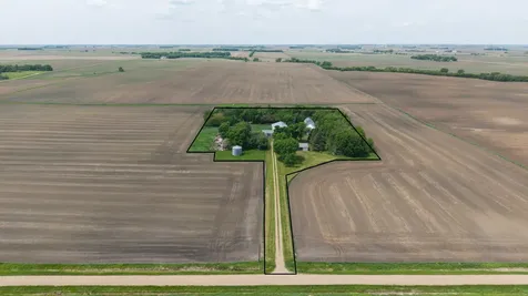 1739 290th Avenue Tracy MN 56175