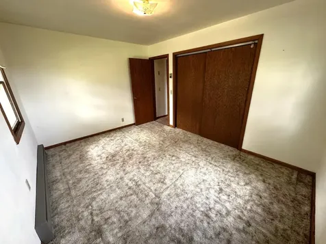 1739 290th Avenue Tracy MN 56175