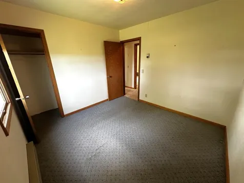 1739 290th Avenue Tracy MN 56175