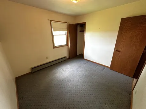 1739 290th Avenue Tracy MN 56175
