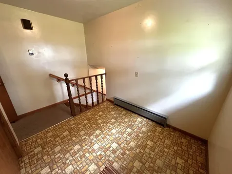 1739 290th Avenue Tracy MN 56175