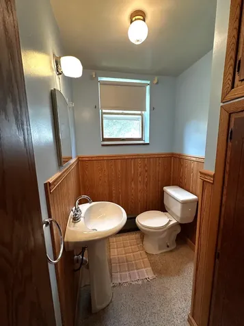 1739 290th Avenue Tracy MN 56175