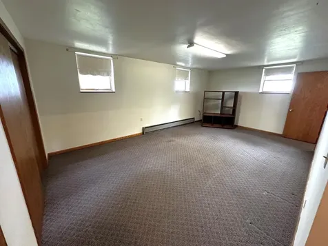 1739 290th Avenue Tracy MN 56175