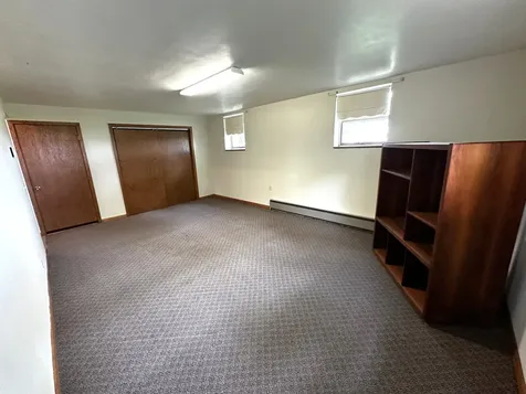 1739 290th Avenue Tracy MN 56175