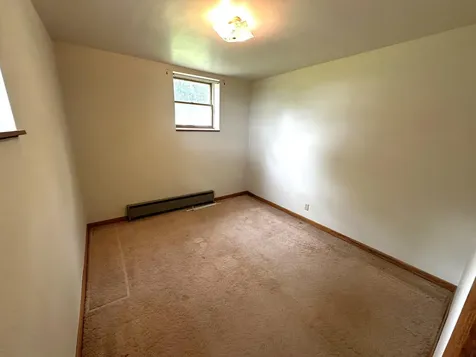 1739 290th Avenue Tracy MN 56175