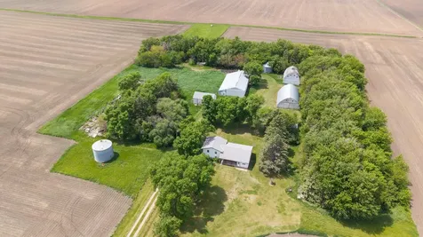 1739 290th Avenue Tracy MN 56175