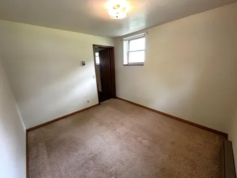 1739 290th Avenue Tracy MN 56175