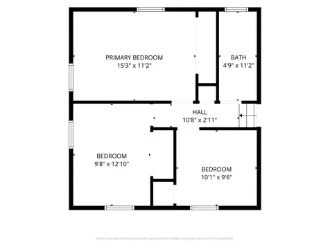 1739 290th Avenue Tracy MN 56175