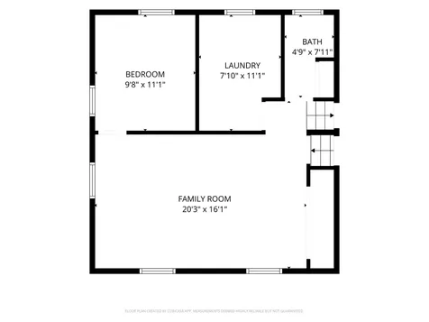 1739 290th Avenue Tracy MN 56175