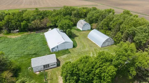 1739 290th Avenue Tracy MN 56175