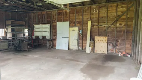 1739 290th Avenue Tracy MN 56175