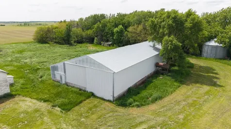 1739 290th Avenue Tracy MN 56175