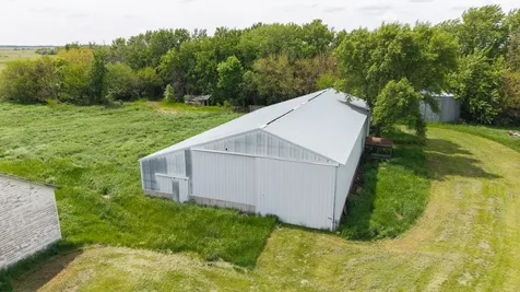 1739 290th Avenue Tracy MN 56175