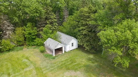 1739 290th Avenue Tracy MN 56175