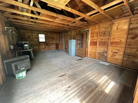 1739 290th Avenue Tracy MN 56175
