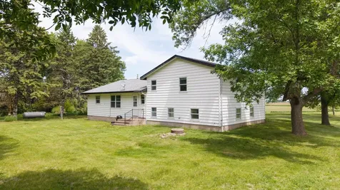 1739 290th Avenue Tracy MN 56175
