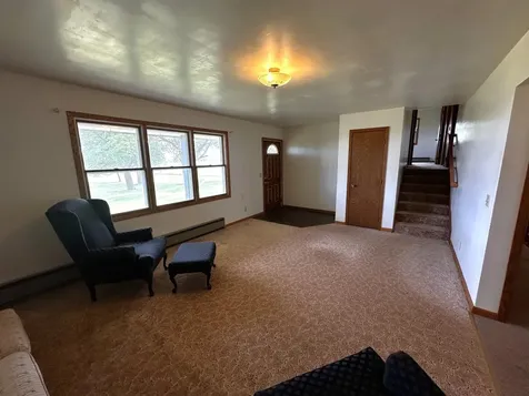 1739 290th Avenue Tracy MN 56175