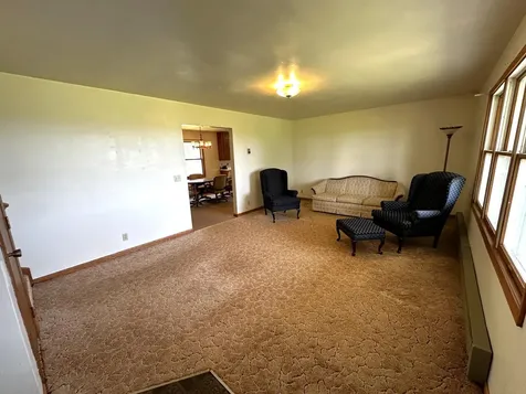 1739 290th Avenue Tracy MN 56175