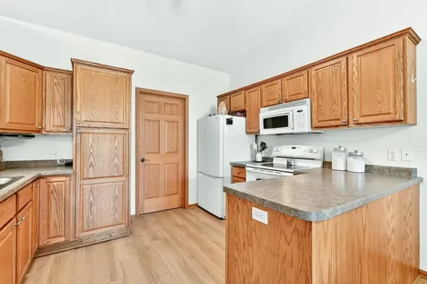 4207 Redhawk Drive SE Rochester MN 55904