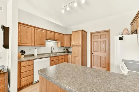 4207 Redhawk Drive SE Rochester MN 55904
