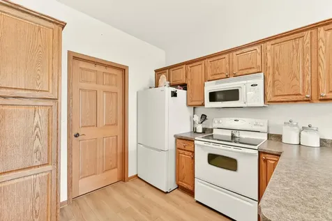 4207 Redhawk Drive SE Rochester MN 55904