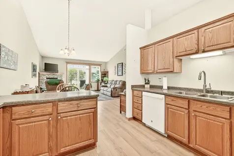 4207 Redhawk Drive SE Rochester MN 55904