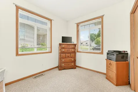 4207 Redhawk Drive SE Rochester MN 55904
