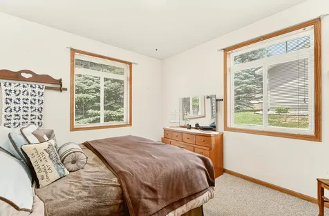 4207 Redhawk Drive SE Rochester MN 55904