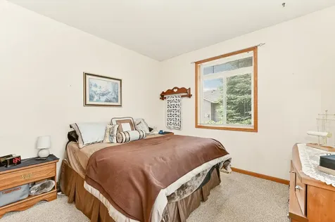 4207 Redhawk Drive SE Rochester MN 55904
