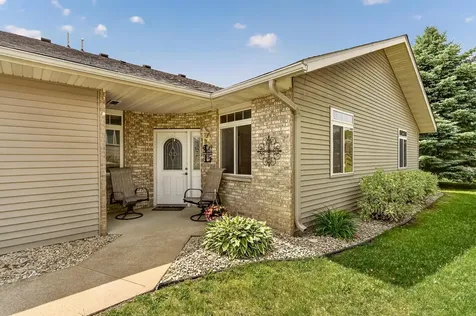 4207 Redhawk Drive SE Rochester MN 55904