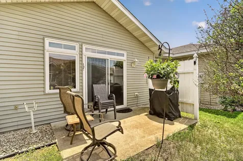 4207 Redhawk Drive SE Rochester MN 55904
