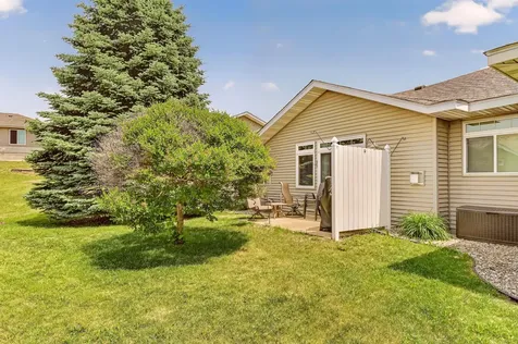 4207 Redhawk Drive SE Rochester MN 55904