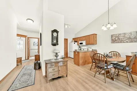 4207 Redhawk Drive SE Rochester MN 55904