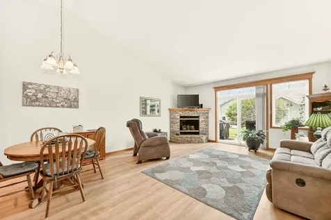 4207 Redhawk Drive SE Rochester MN 55904